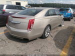 2013 Cadillac Xts Premium Unknown vin: 2G61S5S36D9200155