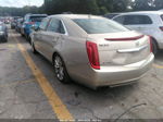 2013 Cadillac Xts Premium Unknown vin: 2G61S5S36D9200155