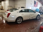 2013 Cadillac Xts Premium Collection Бежевый vin: 2G61S5S38D9198795