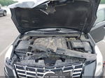 2013 Cadillac Xts Premium Серый vin: 2G61S5S39D9119070