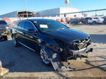 2013 Cadillac Xts Premium Черный vin: 2G61S5S39D9148729