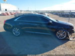 2013 Cadillac Xts Premium Черный vin: 2G61S5S39D9148729