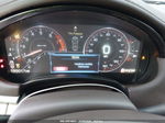 2013 Cadillac Xts Premium Белый vin: 2G61S5S3XD9232476