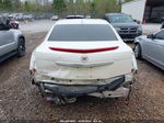 2013 Cadillac Xts Premium White vin: 2G61S5S3XD9232476