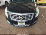 2013 Cadillac Xts Premium Черный vin: 2G61T5S30D9240759