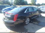 2013 Cadillac Xts Premium Black vin: 2G61T5S33D9113052