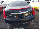 2013 Cadillac Xts Premium Black vin: 2G61T5S34D9106093