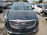 2019 Cadillac Xts  Black vin: 2G61U5S32K9161684