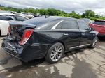 2019 Cadillac Xts  Black vin: 2G61U5S32K9161684