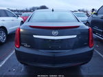 2013 Cadillac Xts Platinum Gray vin: 2G61U5S35D9151265