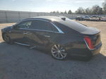 2019 Cadillac Xts  Black vin: 2G61U5S35K9102399