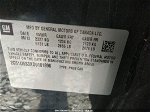 2013 Cadillac Xts Platinum Gray vin: 2G61U5S3XD9101896