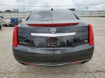 2013 Cadillac Xts Platinum Black vin: 2G61V5S30D9177396