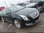 2013 Cadillac Xts Platinum Black vin: 2G61V5S31D9167363