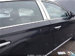 2013 Cadillac Xts Platinum Black vin: 2G61V5S31D9167363