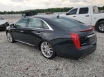 2013 Cadillac Xts Platinum Black vin: 2G61V5S32D9181238