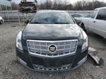2013 Cadillac Xts Platinum Black vin: 2G61V5S32D9206249