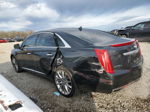 2013 Cadillac Xts Platinum Black vin: 2G61V5S32D9206249