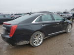 2013 Cadillac Xts Platinum Black vin: 2G61V5S35D9118165