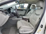 2013 Cadillac Xts Platinum Кремовый vin: 2G61V5S37D9175144