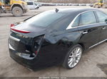 2013 Cadillac Xts Platinum Black vin: 2G61V5S38D9200858