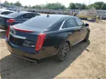 2013 Cadillac Xts Platinum Black vin: 2G61V5S39D9146907