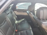 2013 Cadillac Xts Platinum Black vin: 2G61V5S39D9146907