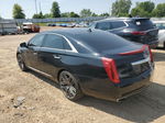 2013 Cadillac Xts Platinum Black vin: 2G61V5S39D9146907