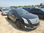 2013 Cadillac Xts Platinum Black vin: 2G61V5S39D9146907