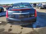 2013 Cadillac Xts Platinum Black vin: 2G61V5S39D9195847