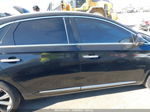 2013 Cadillac Xts W20 Livery Package Black vin: 2G61W5S30D9163561