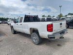 2019 Chevrolet Silverado 2500hd Work Truck Unknown vin: 2GC2CREG8K1122154