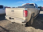 2019 Chevrolet Silverado K2500 Heavy Duty vin: 2GC2KREG2K1113159