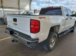 2019 Chevrolet Silverado K2500 Heavy Duty vin: 2GC2KREG4K1133932