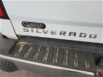 2019 Chevrolet Silverado K2500 Heavy Duty vin: 2GC2KREG4K1133932