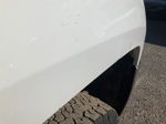 2019 Chevrolet Silverado 2500hd Work Truck Неизвестно vin: 2GC2KREG6K1113830
