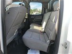 2019 Chevrolet Silverado K2500 Heavy Duty vin: 2GC2KREG7K1184485