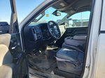 2019 Chevrolet Silverado 2500hd Wt vin: 2GC2KREGXK1238877