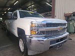 2019 Chevrolet Silverado K2500 Heavy Duty Lt vin: 2GC2KSEG3K1159252