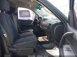 2008 Chevrolet Silverado 1500 Lt1 Бирюзовый vin: 2GCEC190981209050