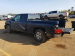 2008 Chevrolet Silverado C1500 Black vin: 2GCEC19C081313629