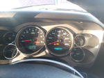 2008 Chevrolet Silverado C1500 Синий vin: 2GCEC19C781106090