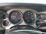 2008 Chevrolet Silverado C1500 Silver vin: 2GCEC19J481284764