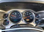 2008 Chevrolet Silverado C1500 Бордовый vin: 2GCEC19J881228892