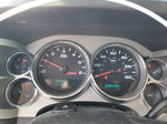 2008 Chevrolet Silverado C1500 Синий vin: 2GCEC19J981229050