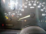 1993 Chevrolet Gmt-400 C1500 Blue vin: 2GCEC19K2P1117424