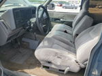 1993 Chevrolet Gmt-400 C1500 Черный vin: 2GCEC19K4P1158928