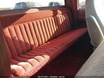 1993 Chevrolet Gmt-400 C1500 Red vin: 2GCEC19K9P1258488