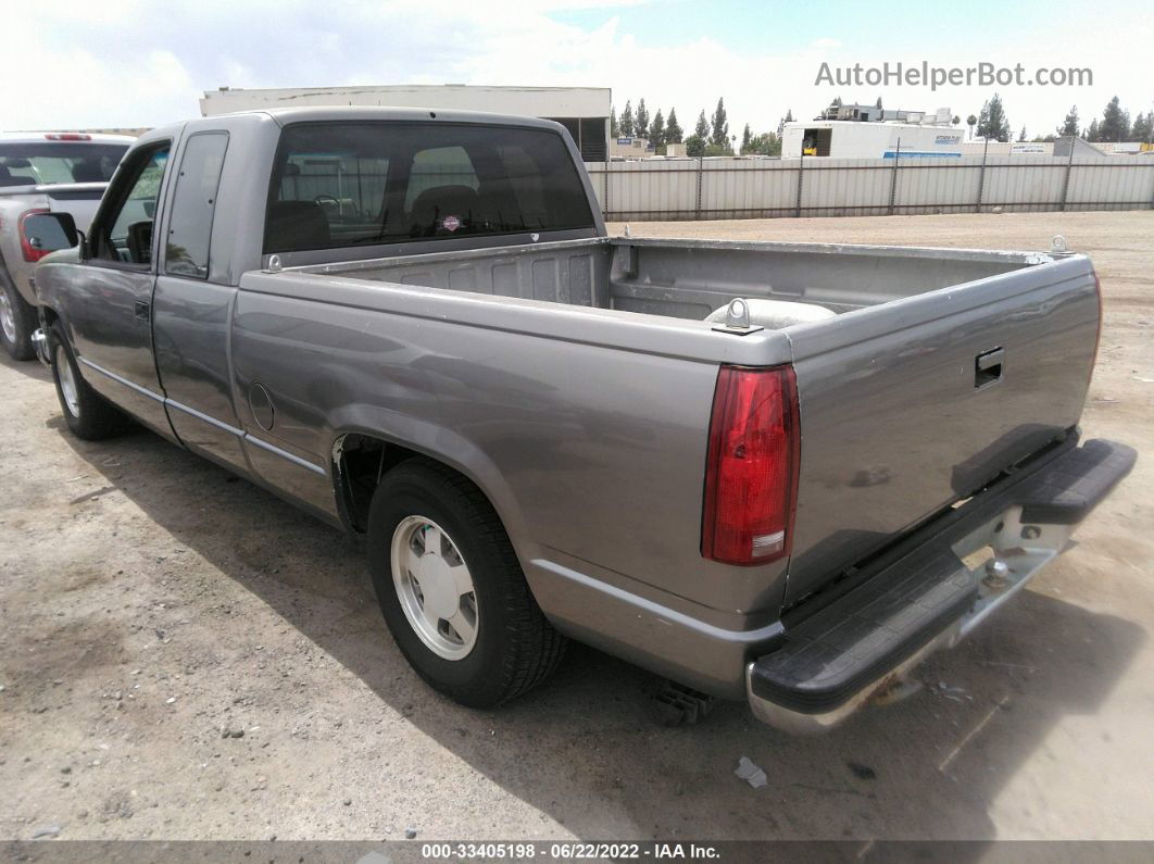 Price & History 1993 Chevrolet Gmt-400 C1500 5.7l V8 Fi Ohv Price & History 1993 Chevrolet Gmt-400 C1500 5.7l V8 Fi Ohv