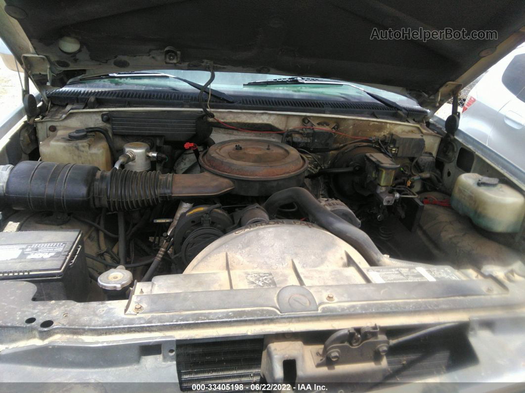 Price & History 1993 Chevrolet Gmt-400 C1500 5.7l V8 Fi Ohv Price & History 1993 Chevrolet Gmt-400 C1500 5.7l V8 Fi Ohv
